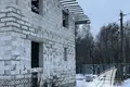 Maison 24 m² Muchaviecki sielski Saviet, Bélarus