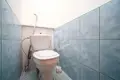 Geschäft 1 zimmer 23 m² in Minsk, Belarus