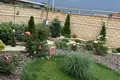 Dom 3 pokoi 170 m² Odessa, Ukraina