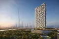 4 bedroom apartment 189 m² Dubai, United Arab Emirates