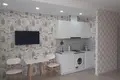 Apartamento 2 habitaciones 44 m² Batumi, Georgia