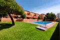 Szeregowiec 3 pokoi 95 m² Orihuela, Hiszpania