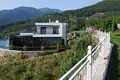 Villa de 6 pièces 350 m² Muratpasa, Turquie