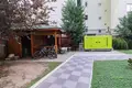 Appartement 1 chambre 60 m² Mahmutlar, Turquie