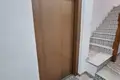 Квартира 1 комната 55 м² Торревьеха, Испания