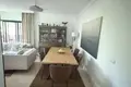 Mieszkanie 3 pokoi 130 m² Ricmar, Hiszpania