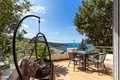 Casa 6 habitaciones 210 m² Ulcinj, Montenegro