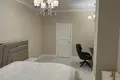Квартира 3 комнаты 150 м² Одесса, Украина