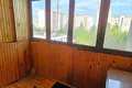3 room apartment 65 m² Minsk, Belarus