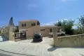 5 bedroom house  Chloraka, Cyprus