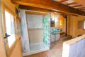 5 bedroom villa 37 000 m² Caldes de Malavella, Spain