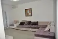 Вилла 8 спален 400 м² Доброта, Черногория