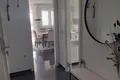 Apartamento 2 habitaciones  Opcina Dezanovac, Croacia