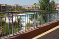 Apartamento 2 habitaciones 105 m² Mandria, Chipre