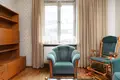 Appartement 2 chambres 42 m² Helsinki sub region, Finlande