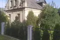 3 room house 50 m² Vawkavysk, Belarus