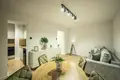 1 room apartment 25 m² Lodz, Poland