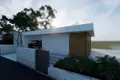 villa de 3 chambres 222 m² Yeroskipou, Chypre
