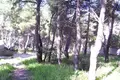 Земельные участки 1 комната  Municipality of Dionysos, Греция