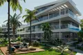 Appartement 3 chambres 98 m² Denia, Espagne