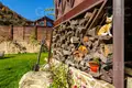 Haus 230 m² Evenkiysky Rayon, Russland