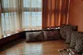 Apartamento 3 habitaciones 172 m² Odesa, Ucrania