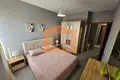 Apartamento 2 habitaciones 52 m² en Bashkia Durres, Albania