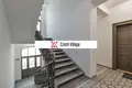 Appartement 4 chambres 110 m² Capitale de Prague, République tchèque