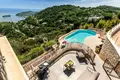 villa de 5 chambres 300 m² France, France
