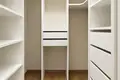 Appartement 92 m² Minsk, Bélarus