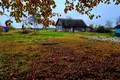 Działki  Kurkała, Białoruś