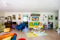 Haus 6 zimmer 140 m² Ahola, Finnland