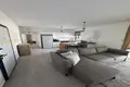 Wohnung 2 zimmer 73 m² in Trikomo, Nordzypern
