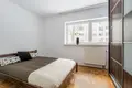 Mieszkanie 2 pokoi 50 m² województwo mazowieckie, Polska