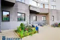 Магазин 2 комнаты 93 м² в Минске, Беларусь