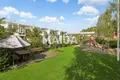 Appartement 2 chambres 61 m² Helsinki sub region, Finlande