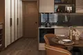 Apartamento 2 habitaciones 134 m² Budva, Montenegro