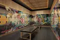 Wohnung 1 Schlafzimmer 24 m² Rawai, Thailand