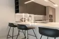 Квартира 2 спальни 128 м² Дубай, ОАЭ