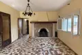 Maison 4 chambres 147 m² Malaga, Espagne
