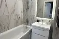 Apartment 57 m² Odesa, Ukraine