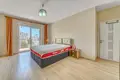 Villa de 5 pièces  Alanya, Turquie