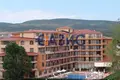 Apartamento 42 m² Nesebar, Bulgaria