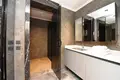6-Zimmer-Villa 350 m² Kargıcak, Türkei