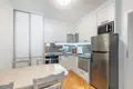 Apartamento 2 habitaciones  Sveti Stefan, Montenegro