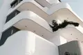 Wohnung 3 Schlafzimmer 153 m² Limassol District, Zypern