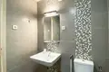 Квартира 3 комнаты 84 м² Morinj, Черногория