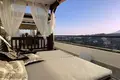 Wohnung 3 Schlafzimmer 157 m² Spanien, Spanien