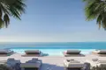 Appartement 1 chambre 36 m² Ras el Khaïmah, Émirats arabes unis