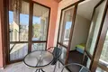 Wohnung 2 Schlafzimmer 65 m² Nessebar, Bulgarien